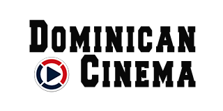 Dominican Cinema