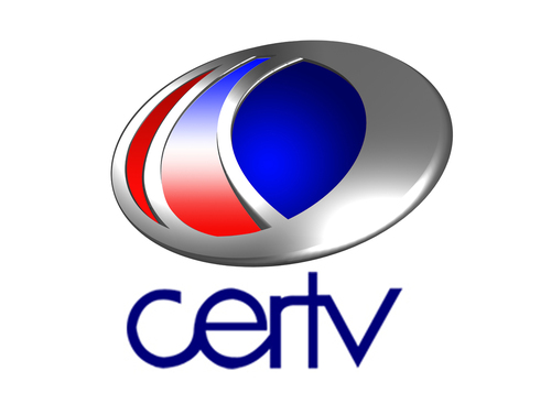 CERTV_logo